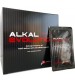 ALKAL EVOLUTION 30 buste